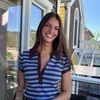 katemasters22